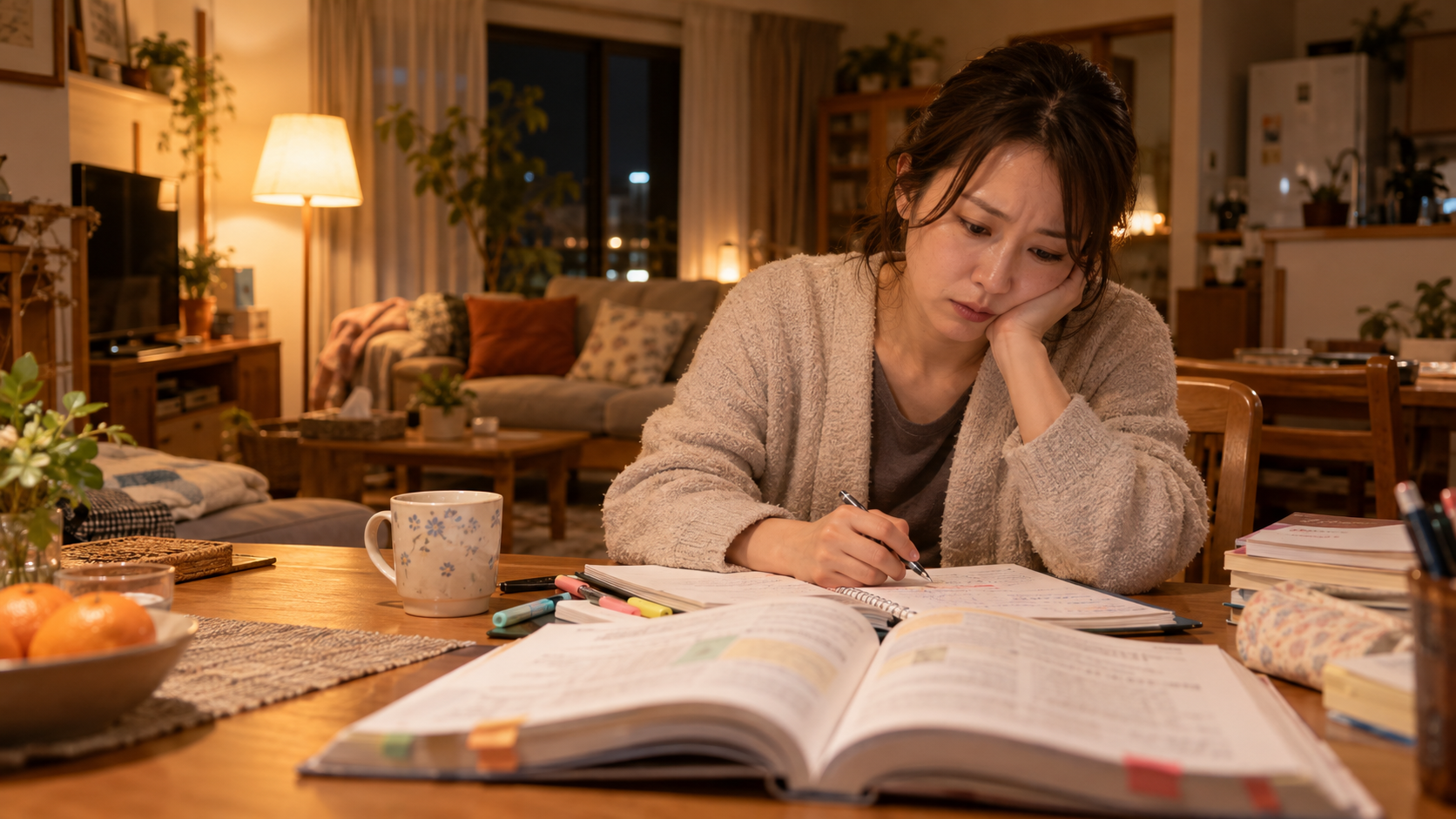 介護福祉士のパート合格とは?3パートの中身と有効期限を解説【2027年】