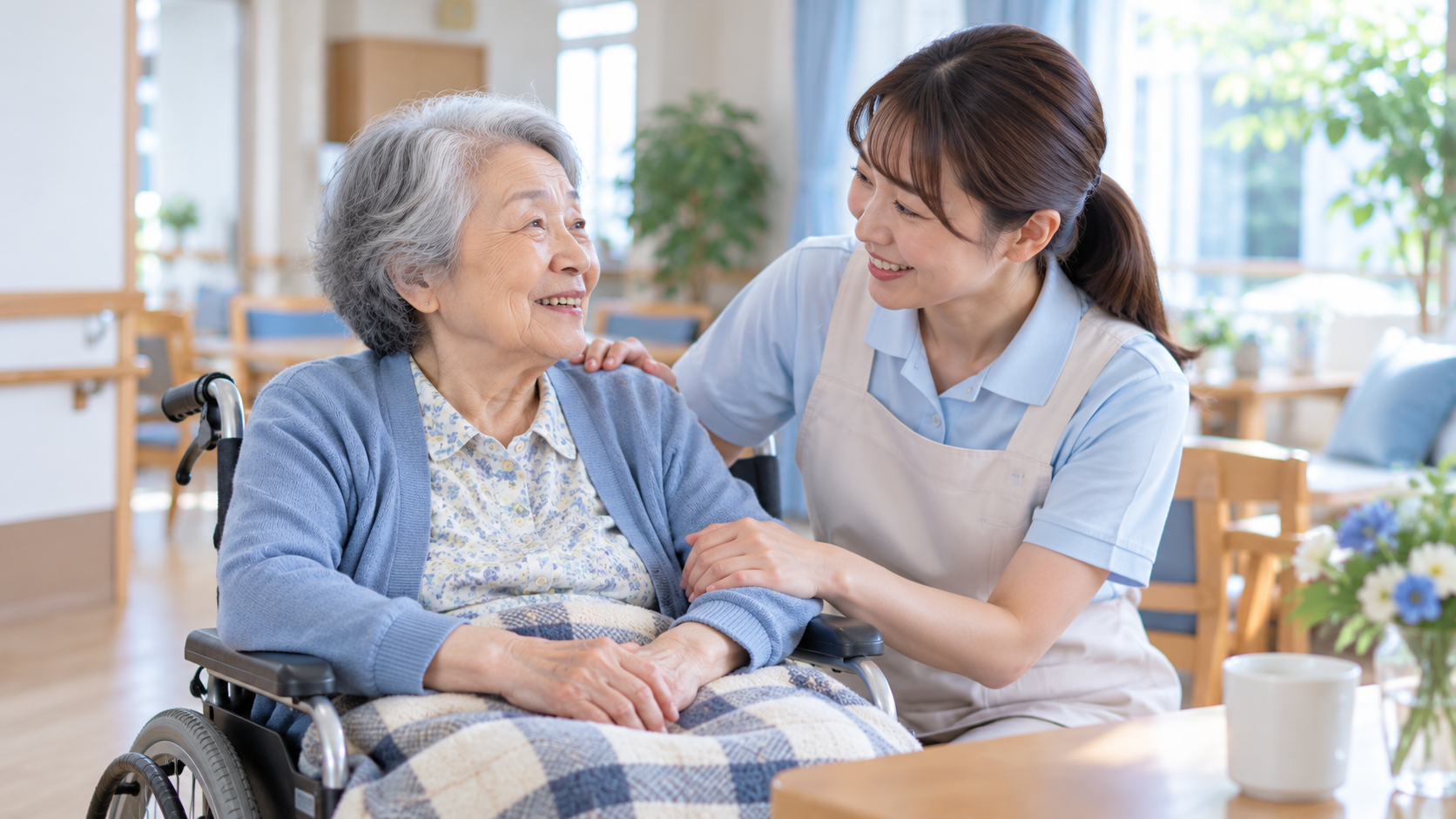 「介護費用が過去最高」って、そもそもどういうこと？