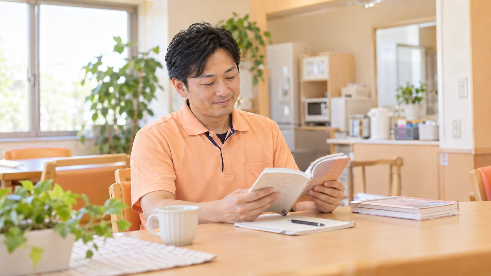 合格したパートはいつまで有効？