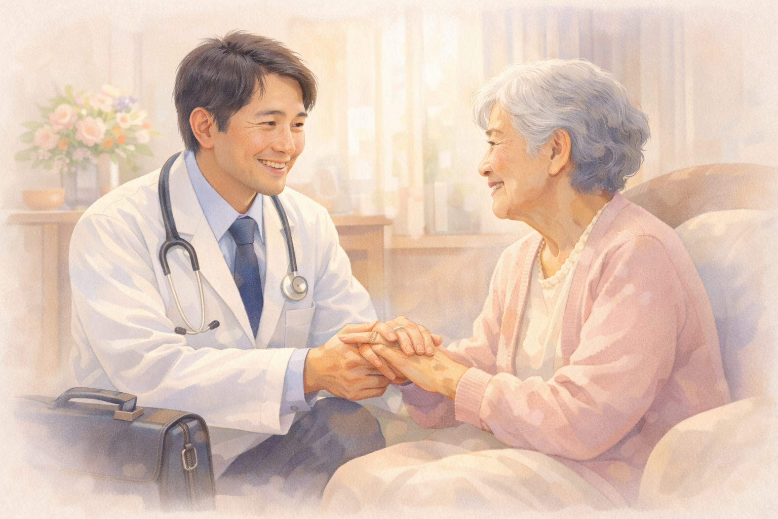 1fb82c_2bc4cd1879e04e5c81c91d180e190727~mv2