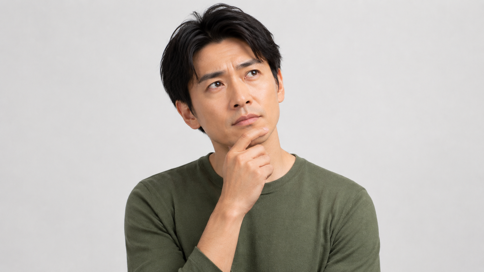 介護保険と障害福祉の違いとは？