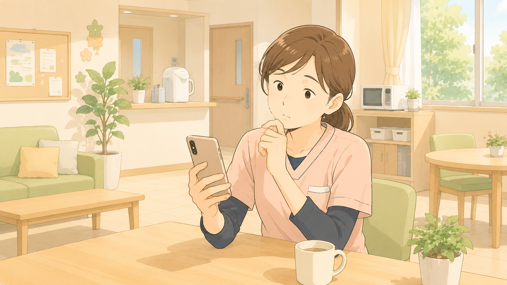 介護職の賃上げ「最大1.9万円」は本当に上がる?
