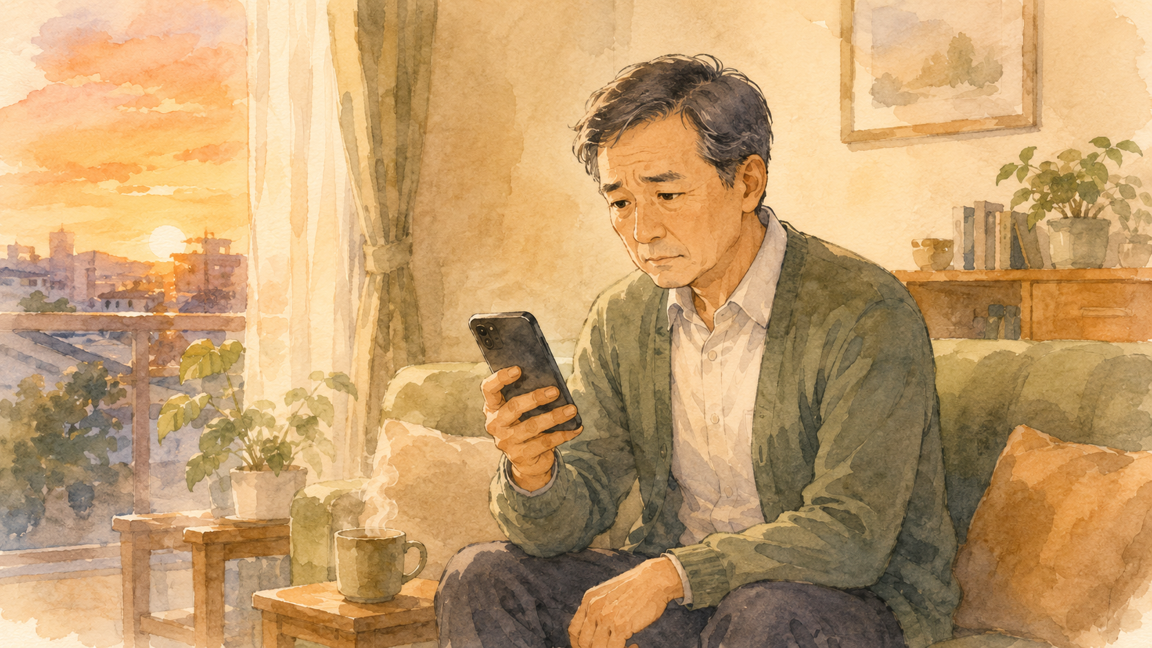 「介護離職を防止したい」家事支援の新国家資格とは？