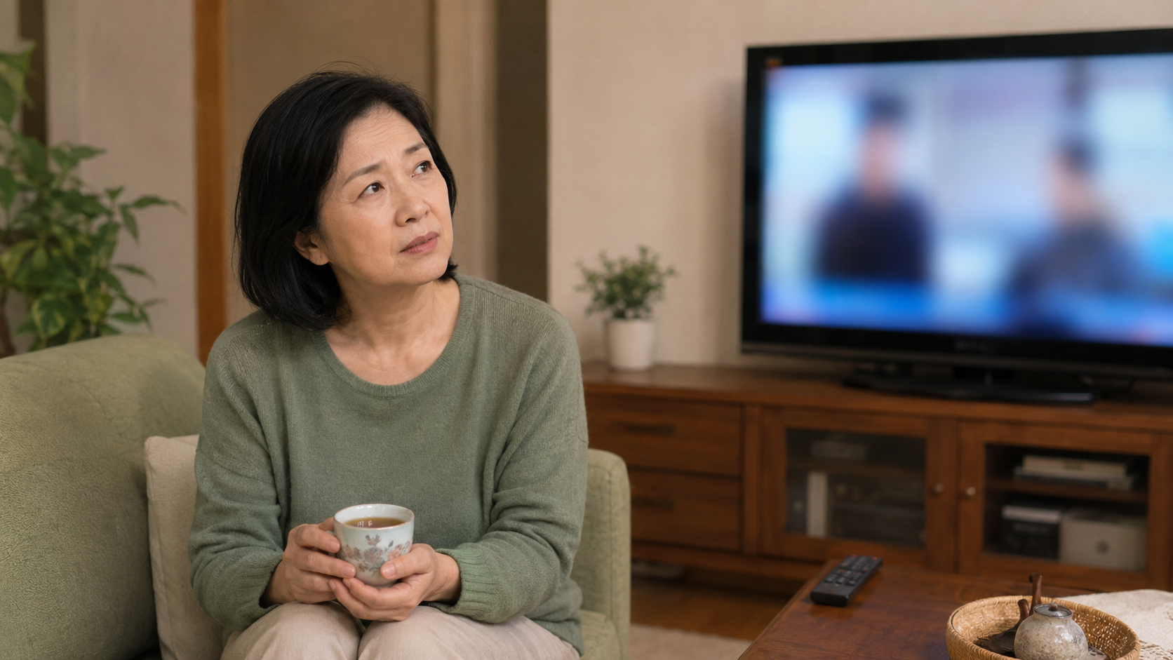 介護職への「月1万円」給付とは？
