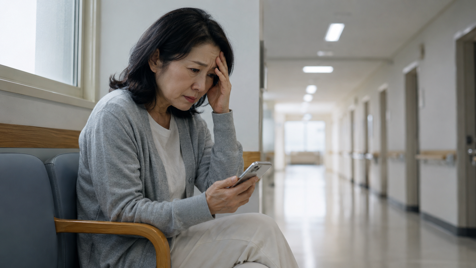 親の住まい、「まだ大丈夫」のうちに動くべき理由
